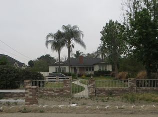 10217 Jurupa Rd, Mira Loma, CA 91752