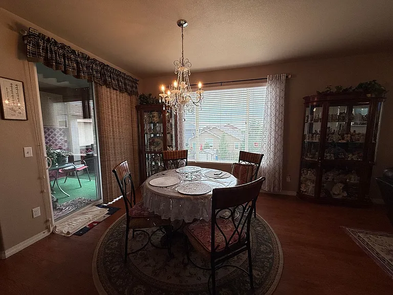 7319 Buffalo Prairie Ct — Photo 8