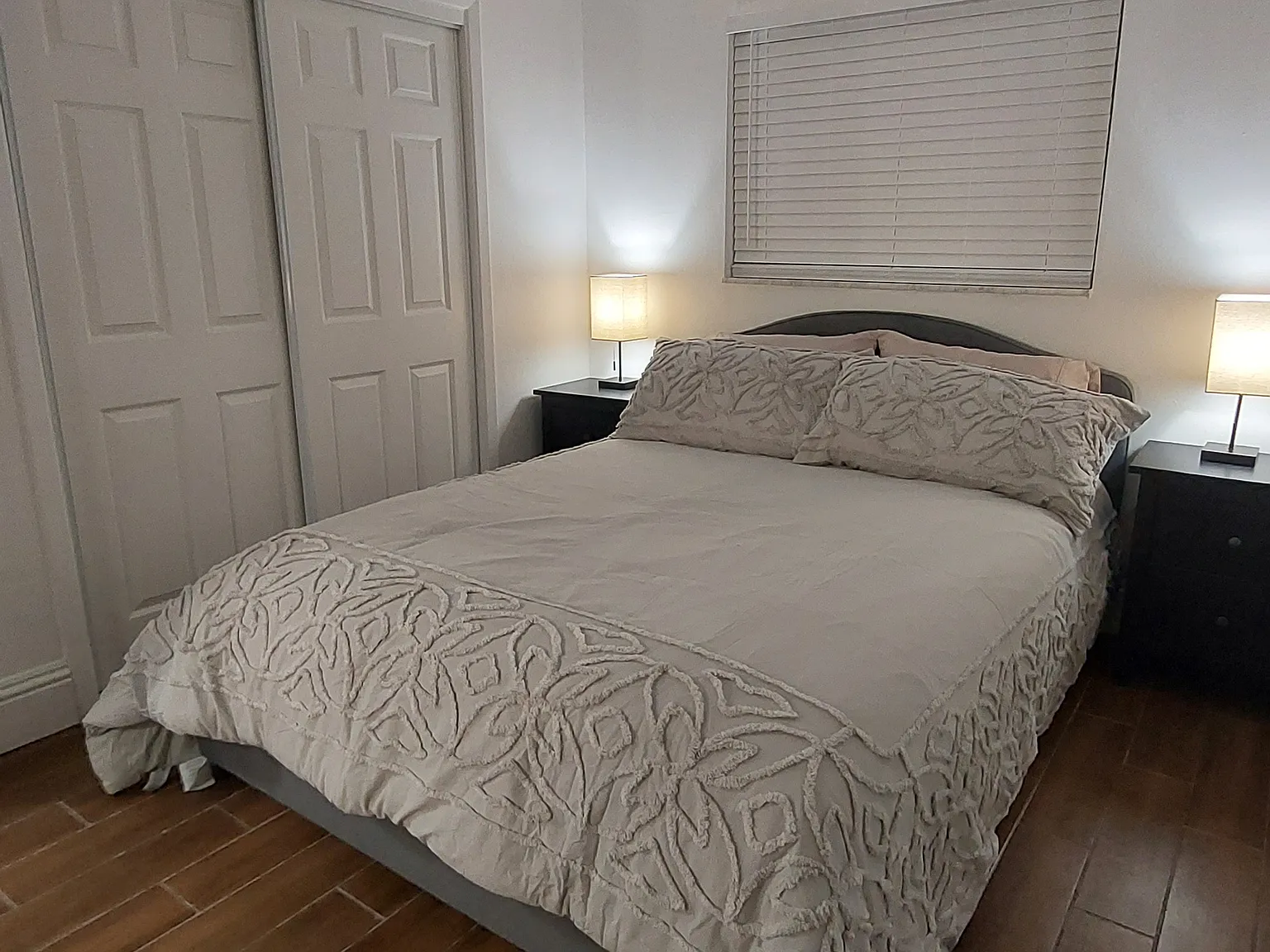 1 bed, 650 sqft, $2,000 — Photo 3