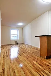 Rented by JK Dansar Corp
