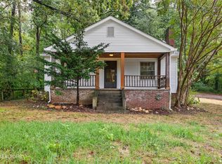 3524 Cruze Rd, Powell, TN 37849