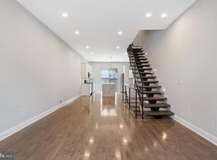 1837 Titan St, Philadelphia, PA 19146