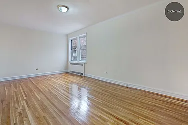 Rented by Triplemint