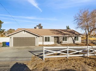 13593 2nd Ave, Victorville, CA 92395