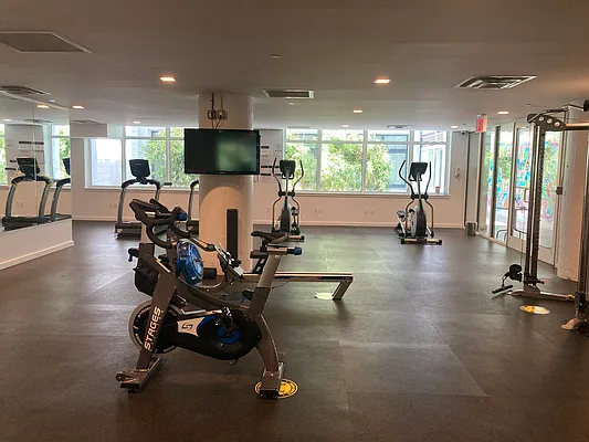 Rented by Triumph Property Group | media 3