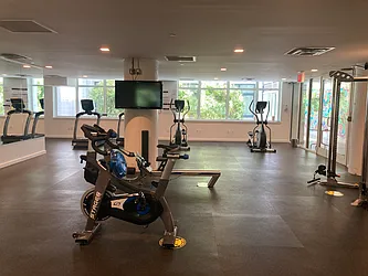 Rented by Triumph Property Group