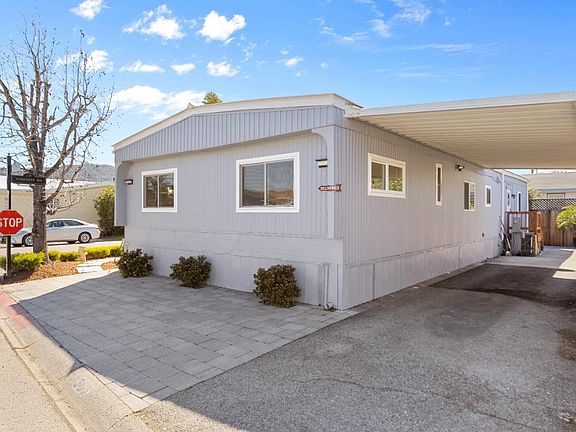 4th image of 363 Glacier Way