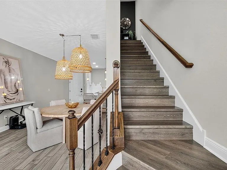 2419 Foggy Creek Cir — Photo 18