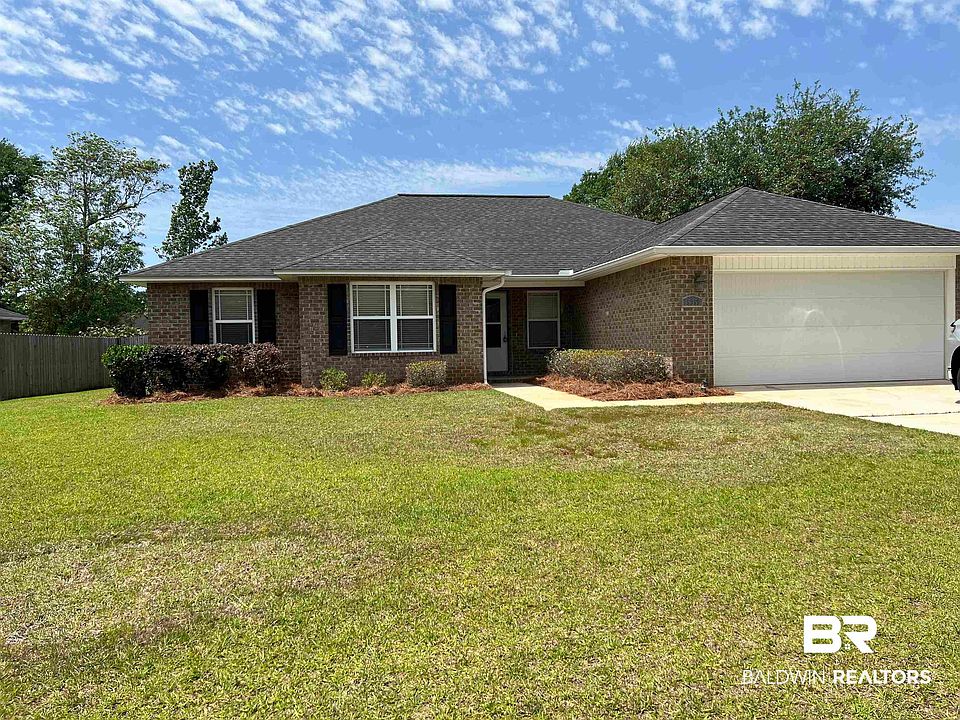 1st image of 15359 N Hearthstone Dr
