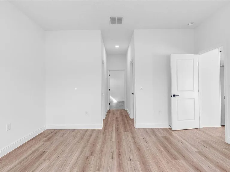 4411 SW 172nd Street Rd — Photo 23