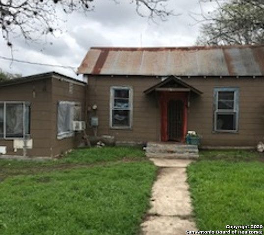 2nd image of 618 5th St