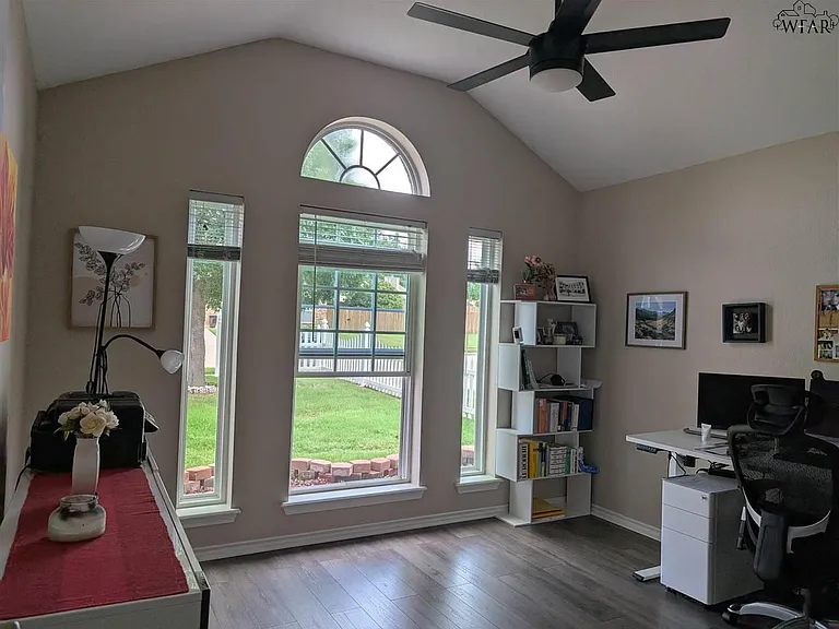 5105 Carlene Dr — Photo 11