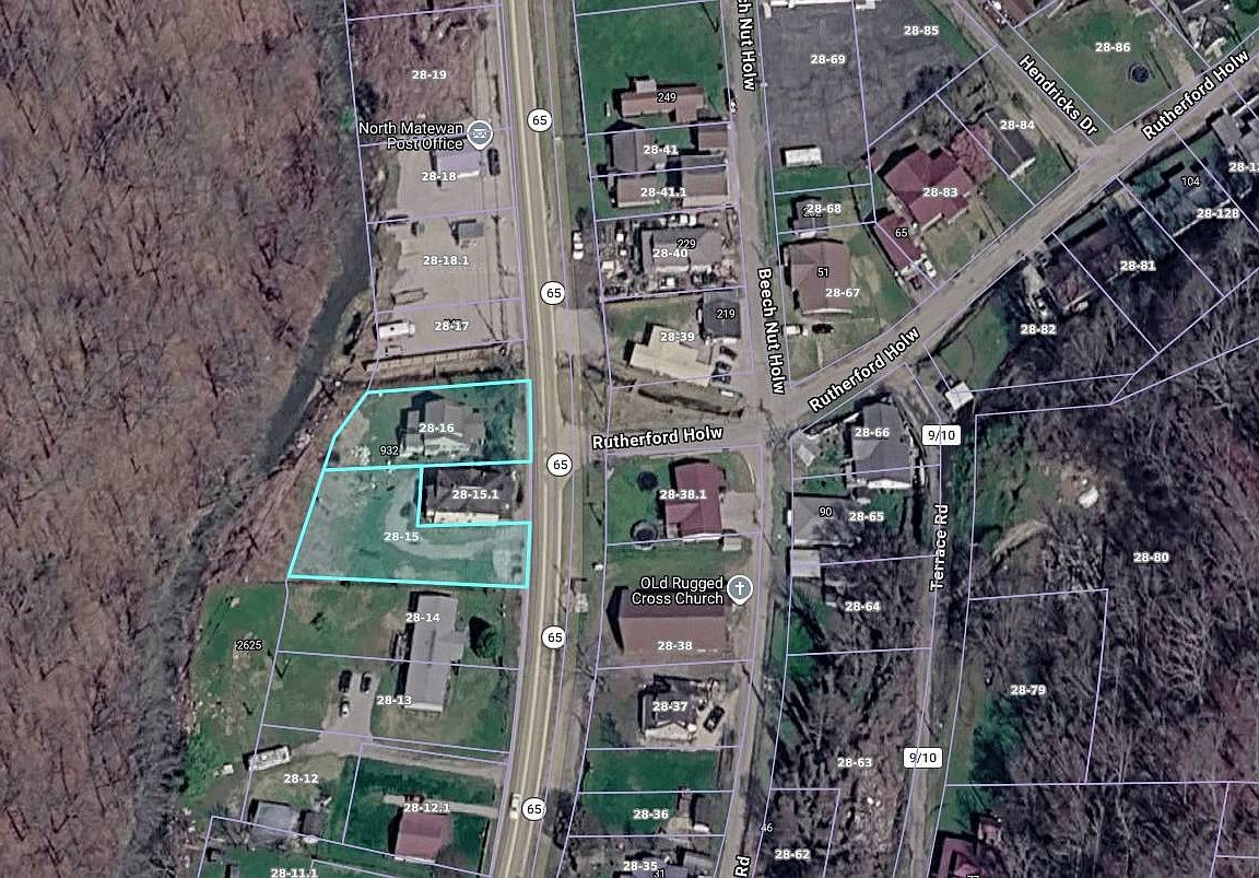 Primary listing photo