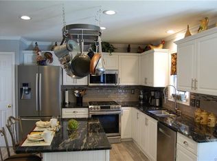 419 Michaux View Ter, Midlothian, VA 23113