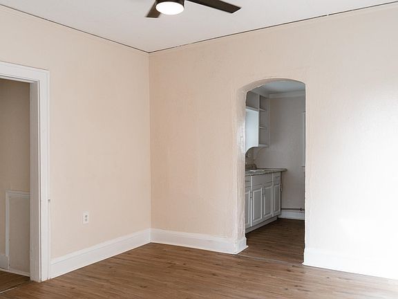 5th image of 515.5 N Monroe St