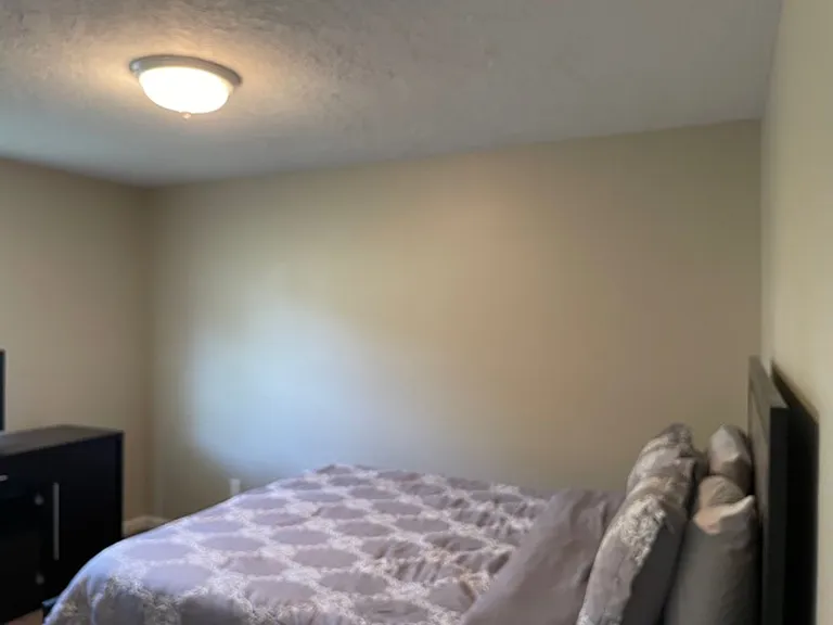 14275 E Virtue Rd — Photo 19