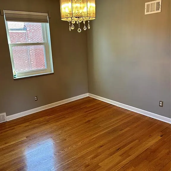 7227 Balson Ave #2F — Photo 9