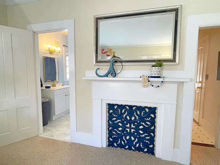 76 N Shore Rd #3 — Photo 8