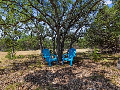1067 Cielo Springs Dr, Blanco, TX, 78606