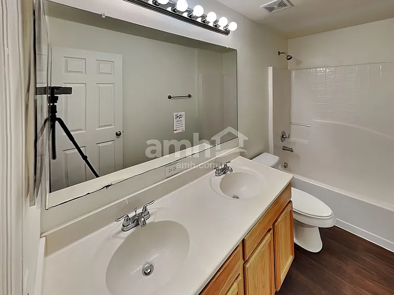 5523 Ashleigh Park Dr — Photo 14