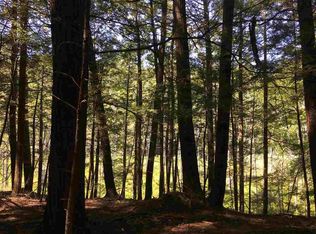 Tbd Dug Hill Rd, Hurley, NY 12443