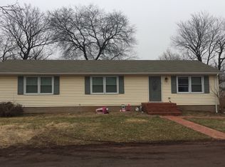 8641 Signal Hill Rd, Manassas, VA 20110