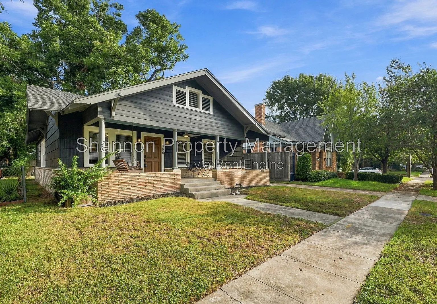 3 bed, 2.0 bath, 1332 sqft, $3,295 — Photo 1