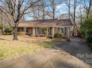 203 Kimrod Ln, Charlotte, NC 28270
