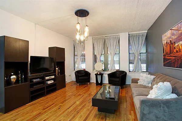 Rented by Corcoran | media 10