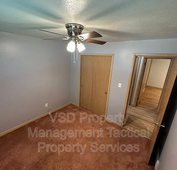 6188 Cabrini Ln — Photo 6