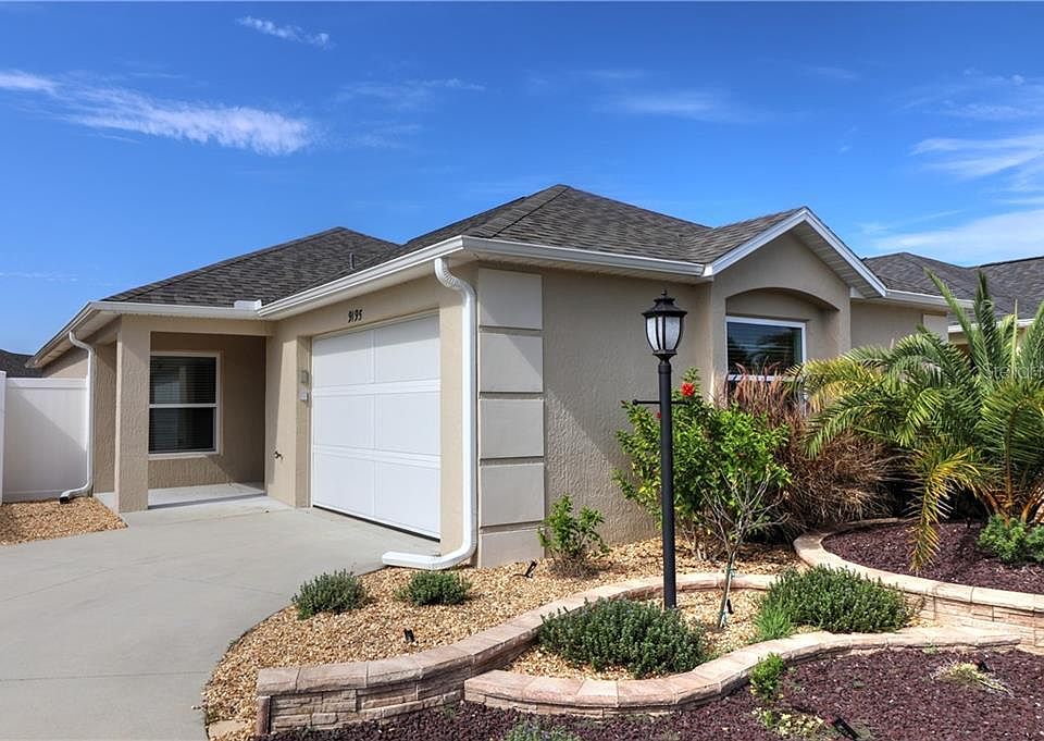 1st image of 9195 SE 167th Pl