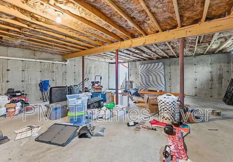 16 Central St — Photo 24