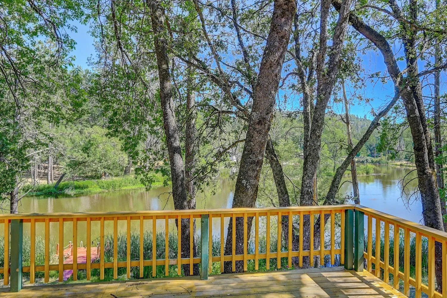 21802 Crystal Lake Dr photo 1