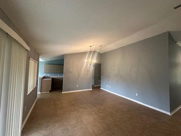 20 Palm Ln — Photo 23