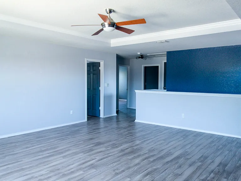 826 Cactus Star — Photo 21