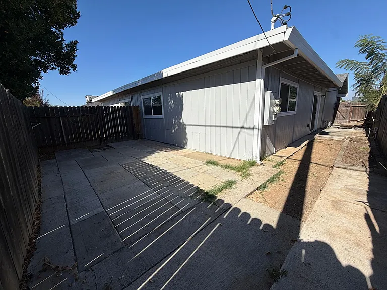3614 S Port Dr — Photo 19