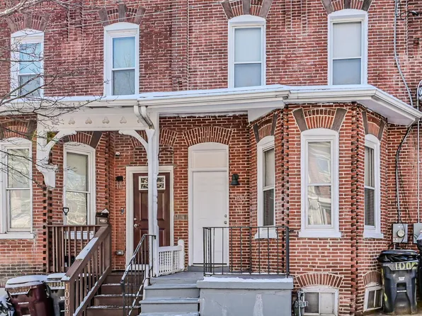 1006 W 7th St, Wilmington, DE 19805