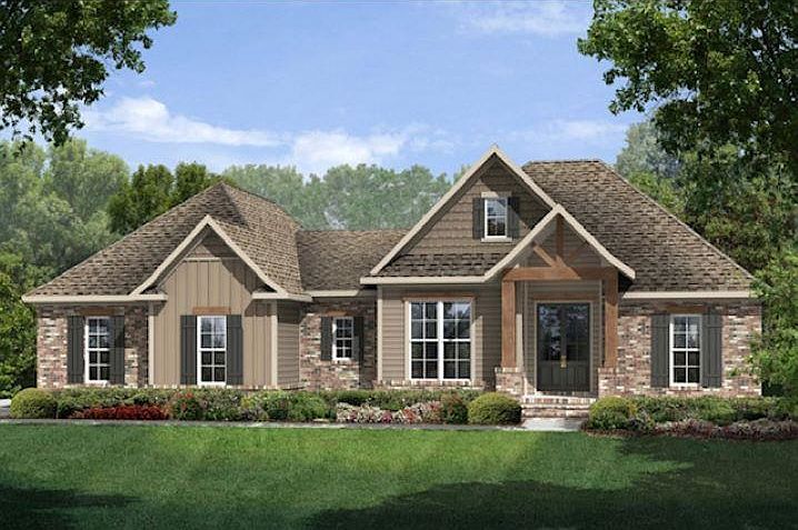 1st image of 26 Cornerstone Dr