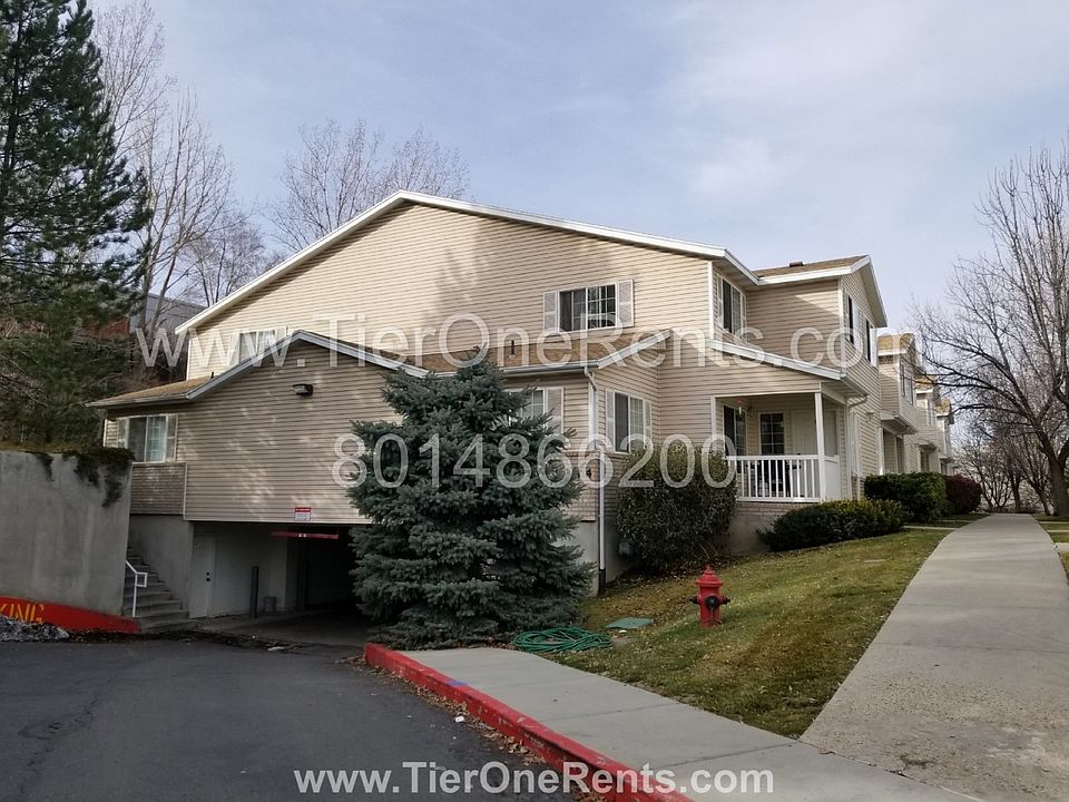 1st image of 5342 S 3600 W APT 11