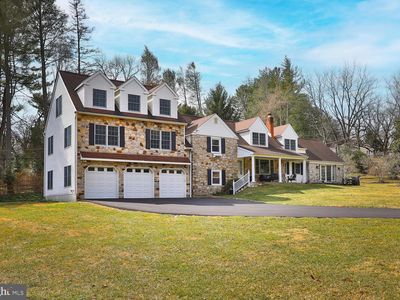505 Chandler Ln, Villanova, PA, 19085
