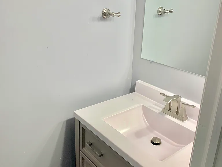 5822 Spotswood Dr #5822 — Photo 9