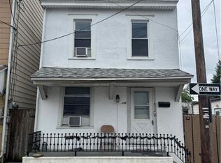 608 N Grant St, Allentown, PA 18102