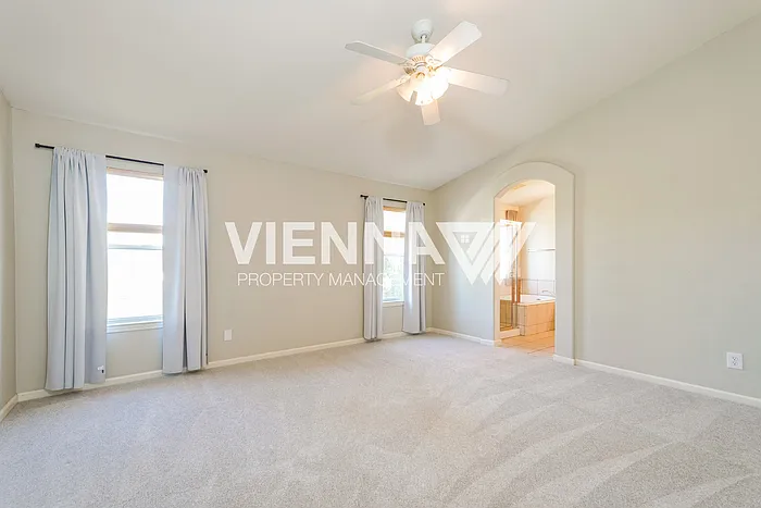 6506 Jackson Dr — Photo 9