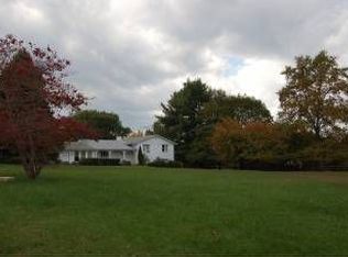 13110 Glen Rd, Gaithersburg, MD 20878