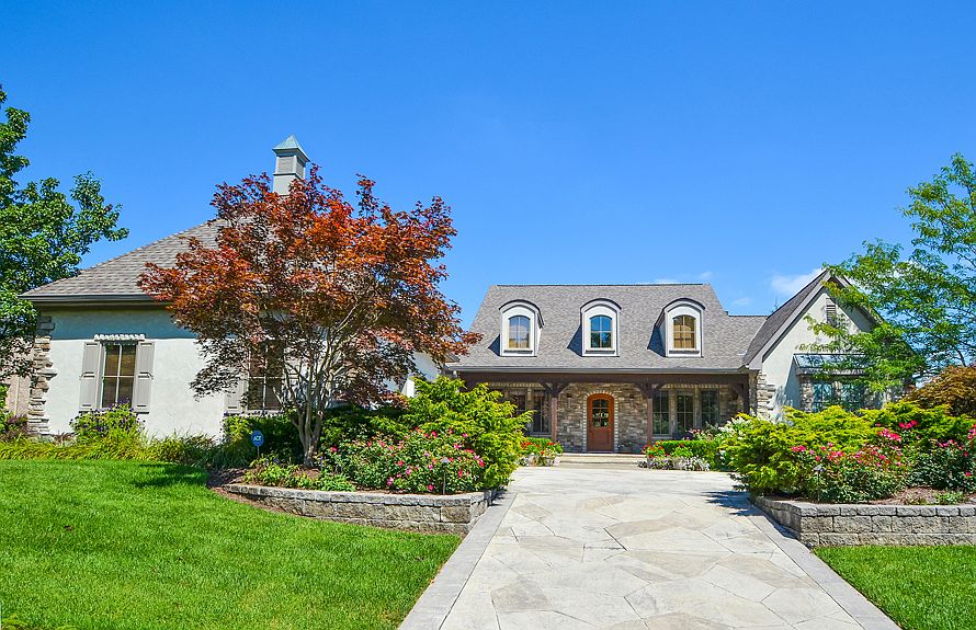 1st image of 5278 Vista Point Dr