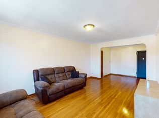 6570 Booth St APT 5D, Flushing, NY 11374