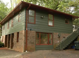 38 Pinecroft Rd, Asheville, NC 28804