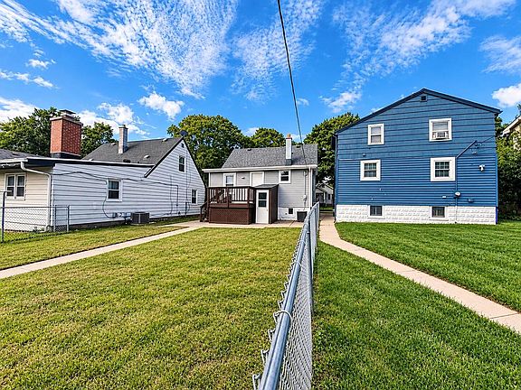4th image of 216 S 62nd STREET