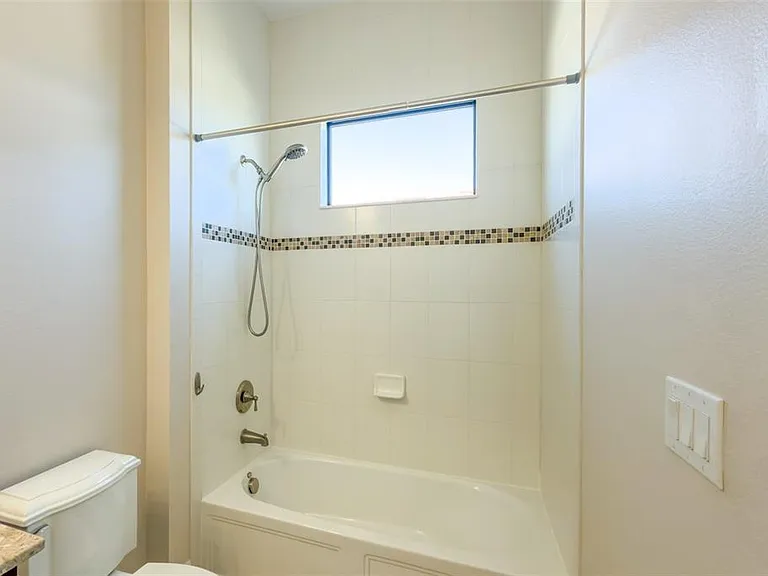 4610 Royal Dornoch Cir — Photo 33