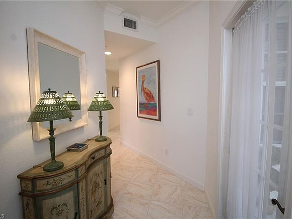 3rd image of 2377 Ravenna Blvd Unit 101